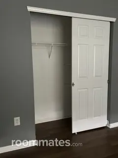 Room for rent in Tinton Falls, NJ $1500, townhouse
