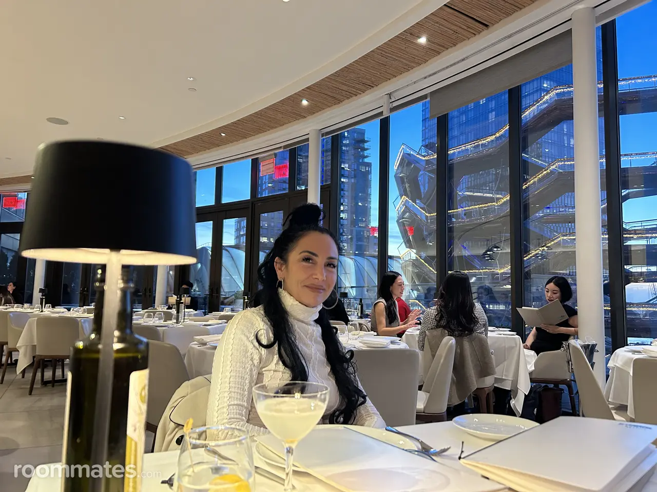 Profile photo 8 of 8