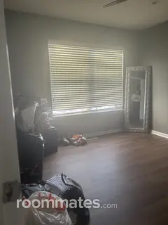 Room for rent in Tinton Falls, NJ $1500, townhouse