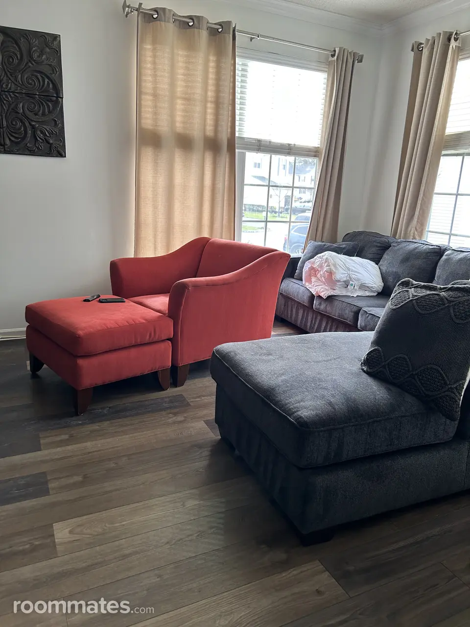 Profile photo 7 of 8