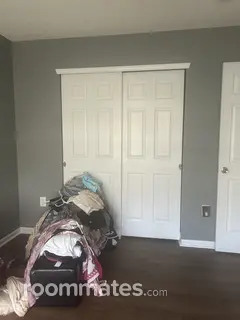 Room for rent in Tinton Falls, NJ $1500, townhouse