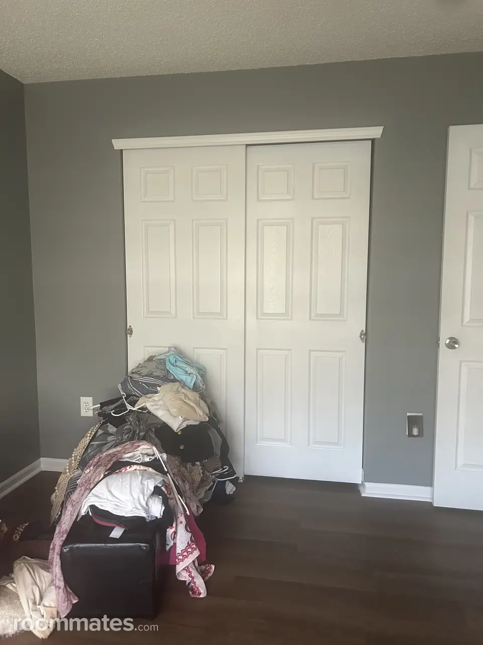 Profile photo 2 of 8