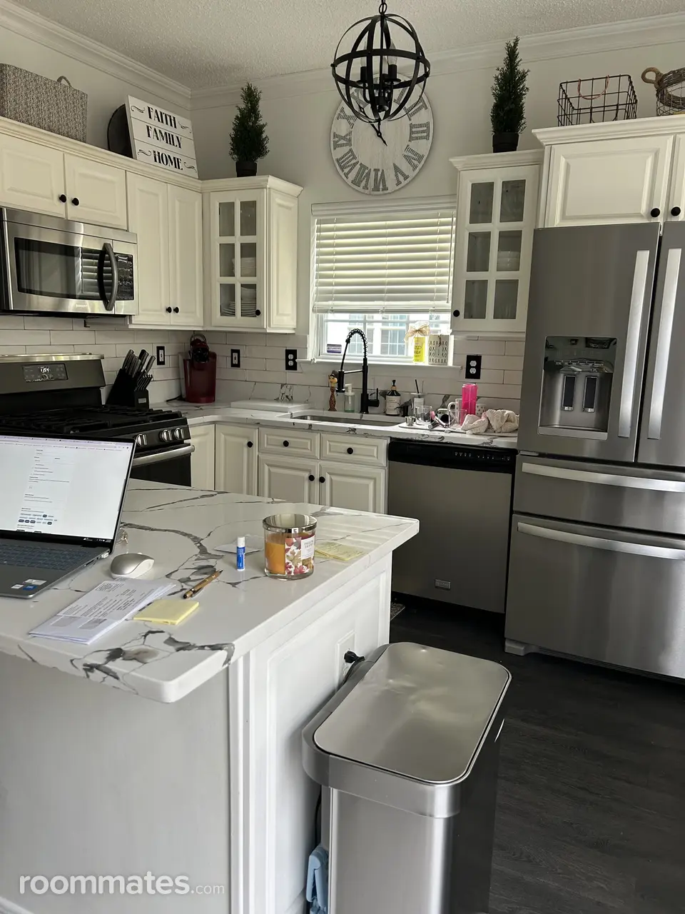 Profile photo 5 of 8