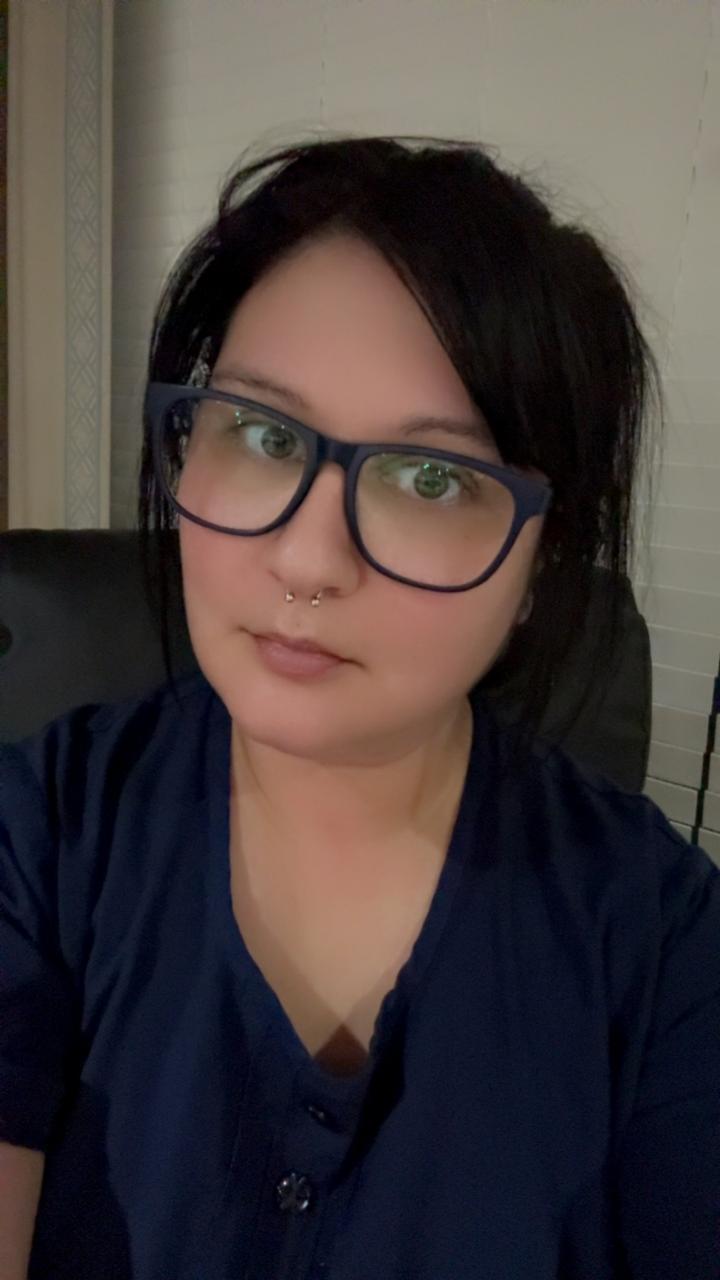 Profile photo 1 of 2