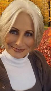 Roommate looking Gainesville, GA, $600