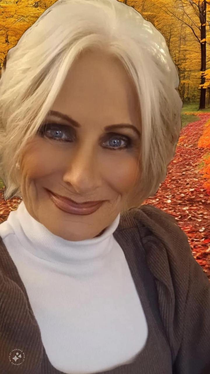 Profile photo 1 of 1