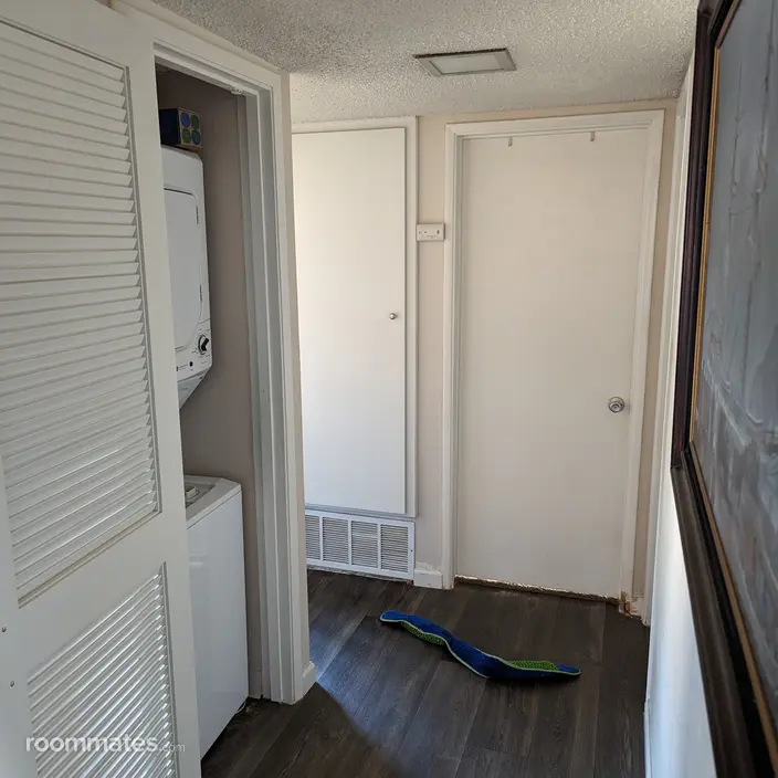 Room for rent in La Mesa, CA $1500, apartment