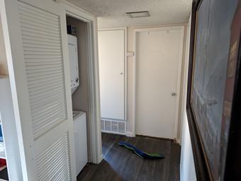 Room for rent in La Mesa, CA $1500, apartment