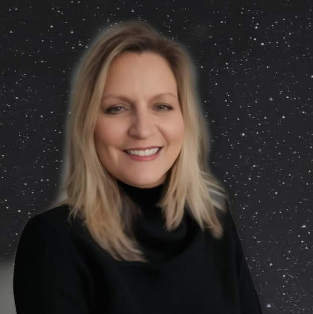 Profile photo 3 of 4