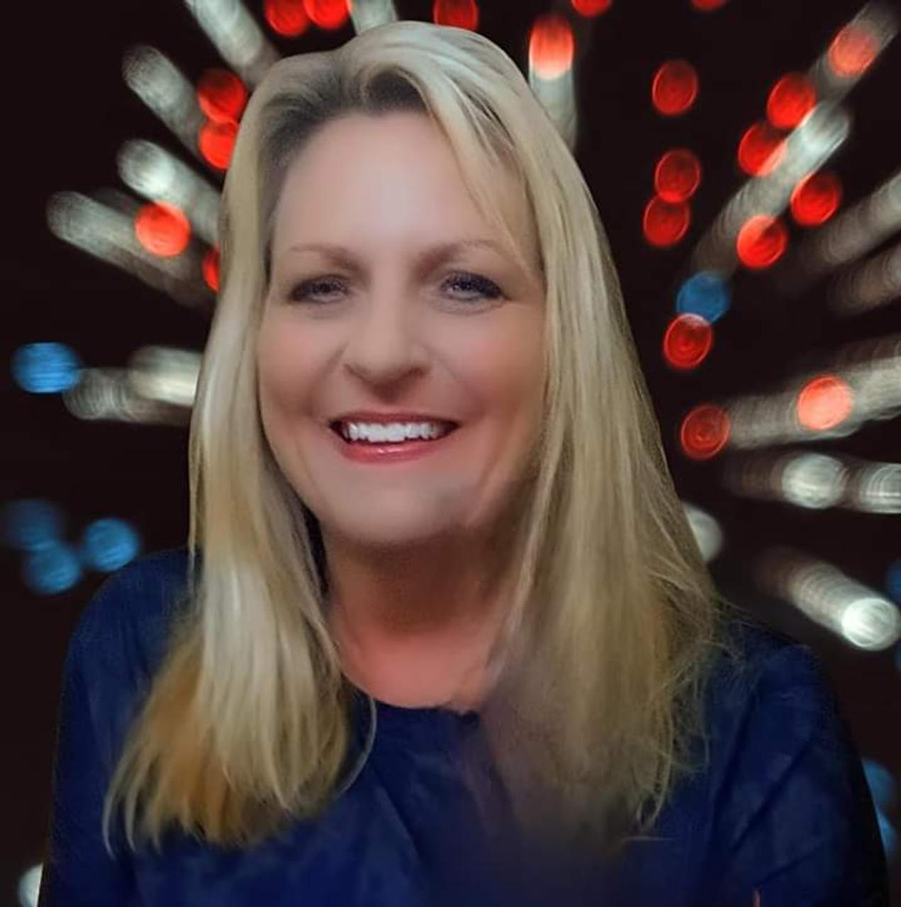 Profile photo 2 of 4