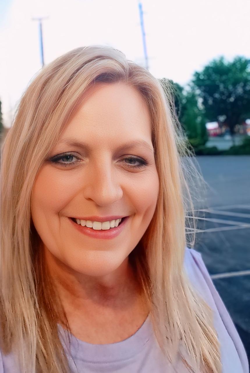 Profile photo 1 of 4