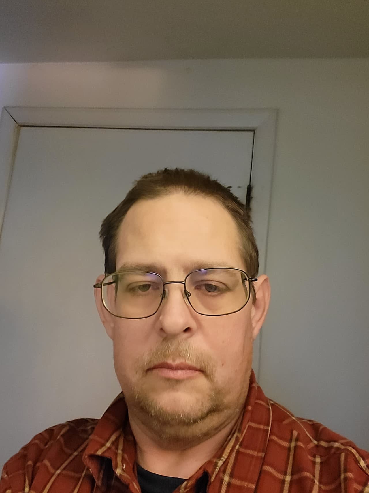 Profile photo 2 of 2