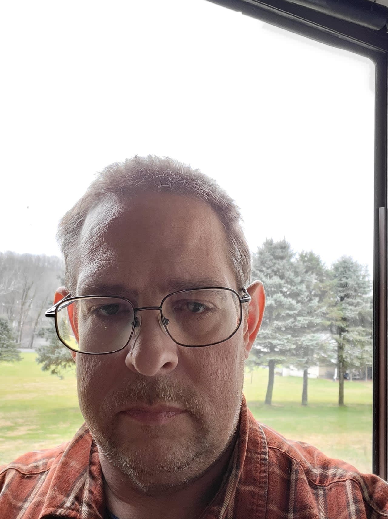 Profile photo 1 of 2