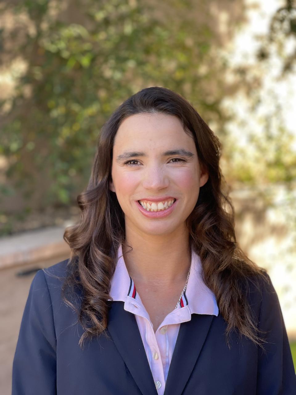 Profile photo 4 of 6