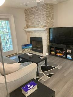 Room for rent in Bluffton, SC $950, apartment