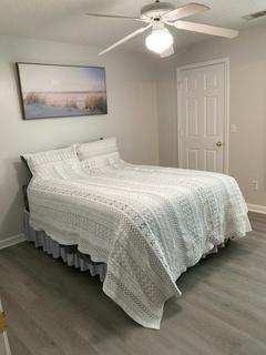 Room for rent in Bluffton, SC $950, apartment