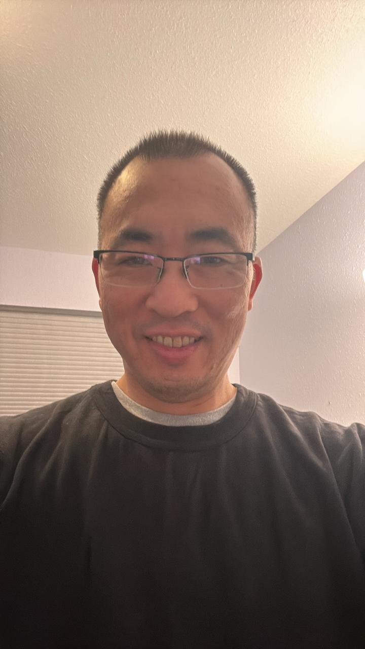 Profile photo 5 of 5