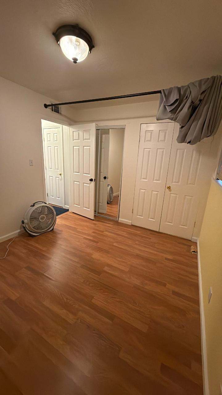 Profile photo 2 of 5