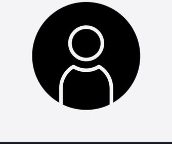 Roommate looking Siloam Springs, AR, $1000