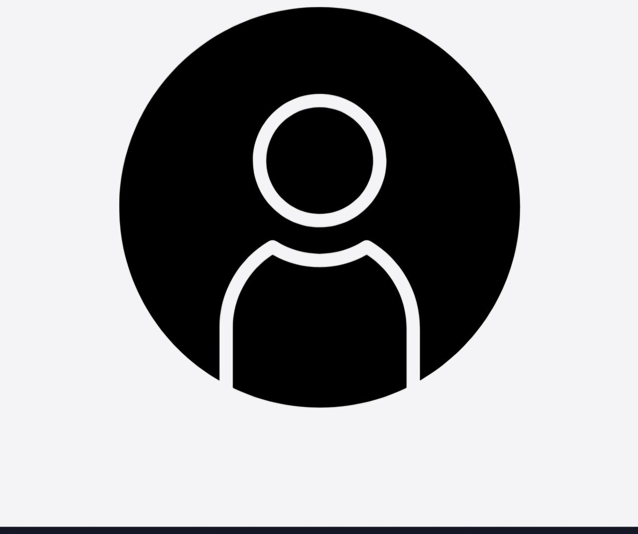 Profile photo 1 of 1