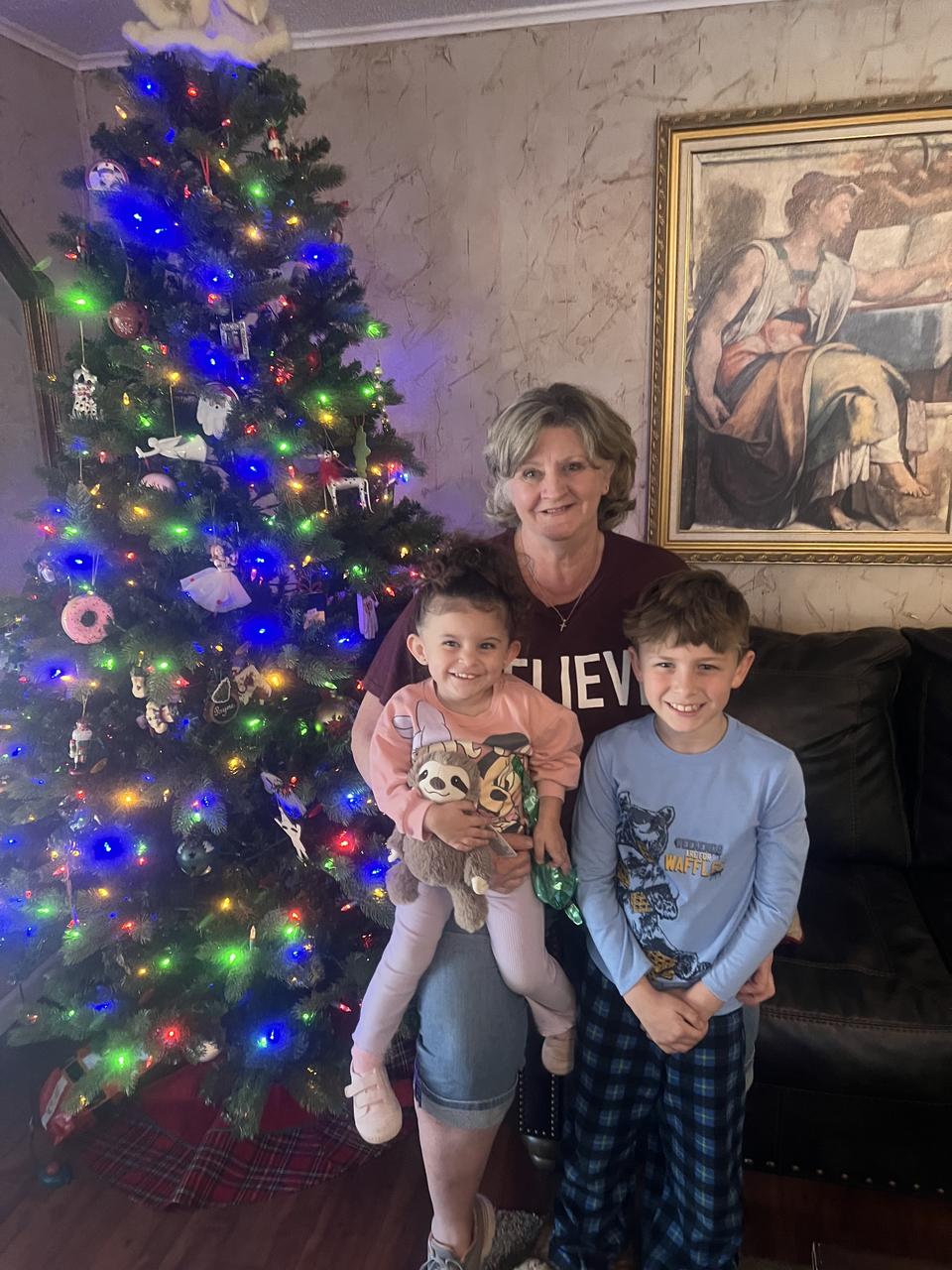 Profile photo 6 of 9