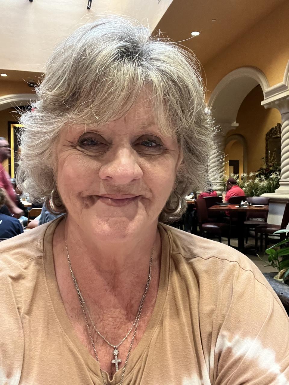 Profile photo 7 of 9