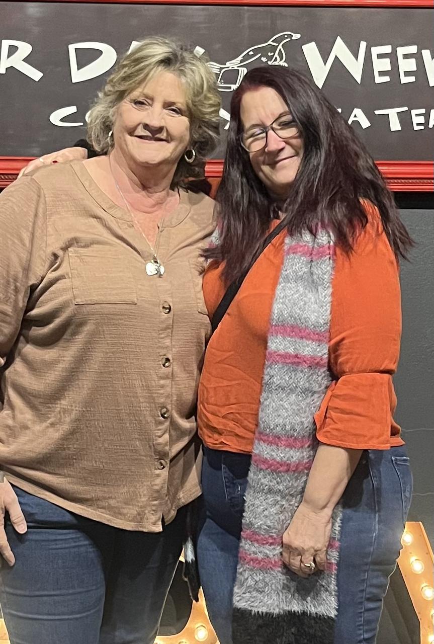 Profile photo 2 of 9