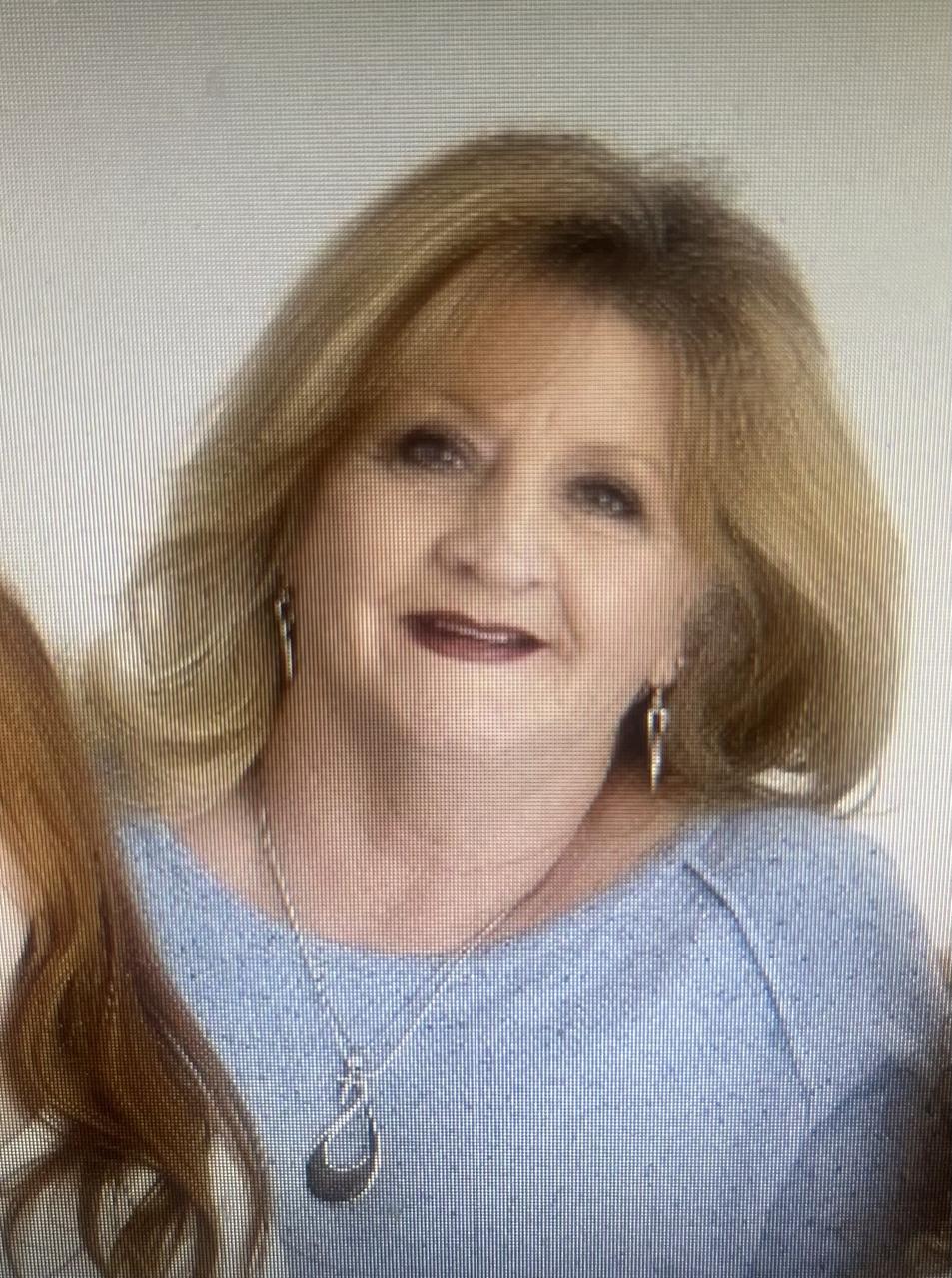 Profile photo 4 of 9