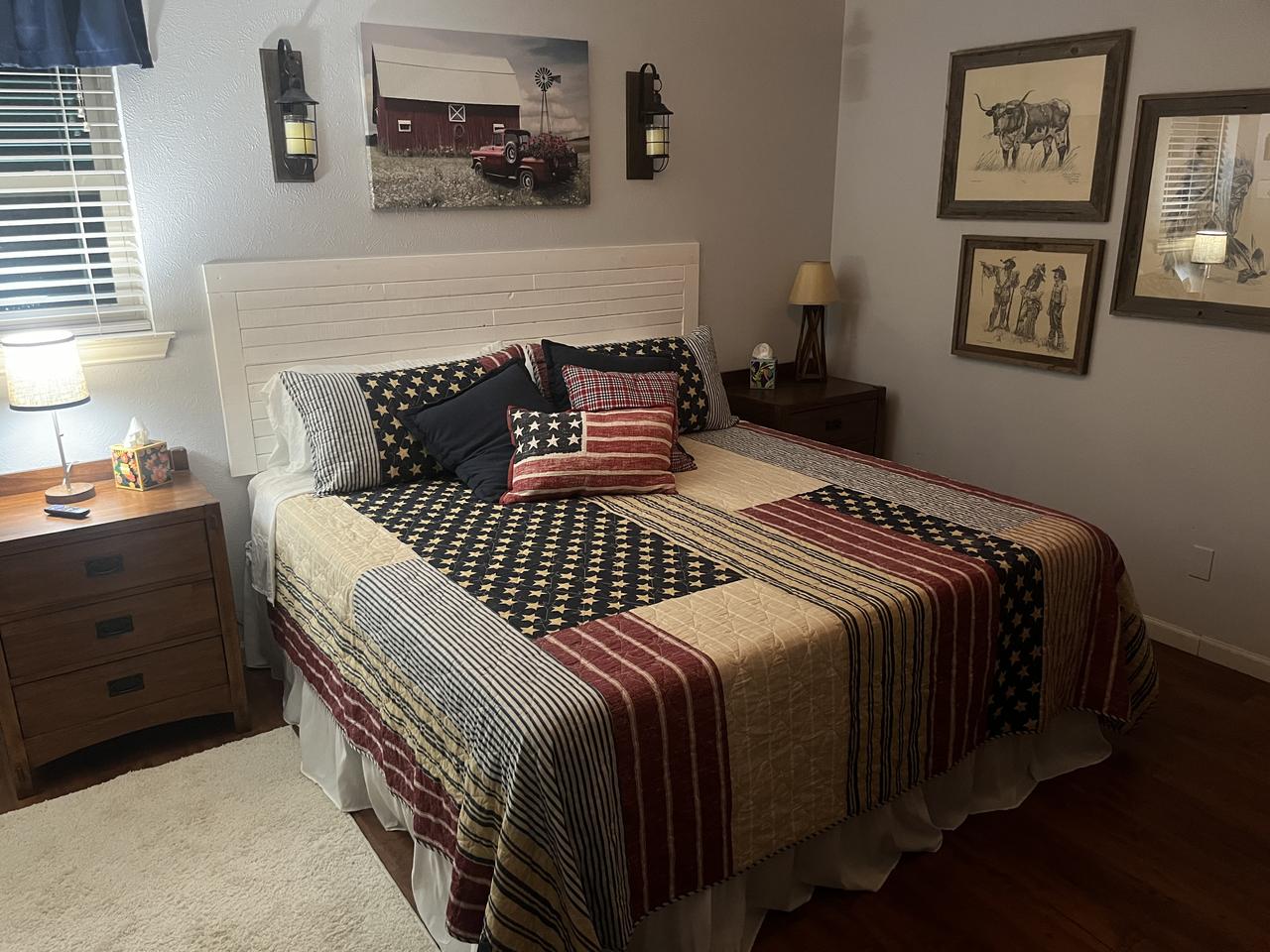 Profile photo 8 of 9