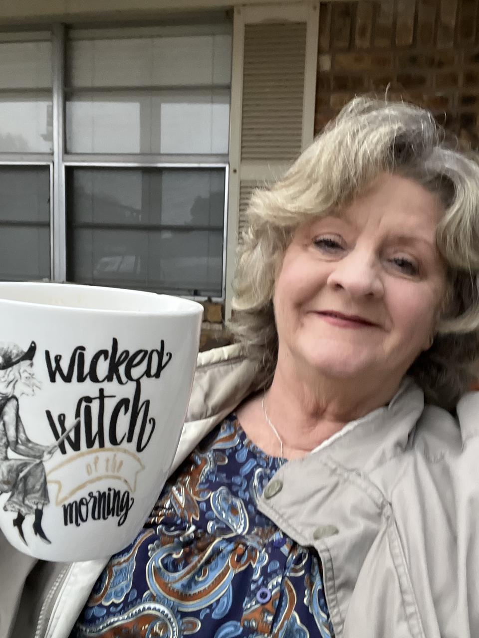 Profile photo 9 of 9