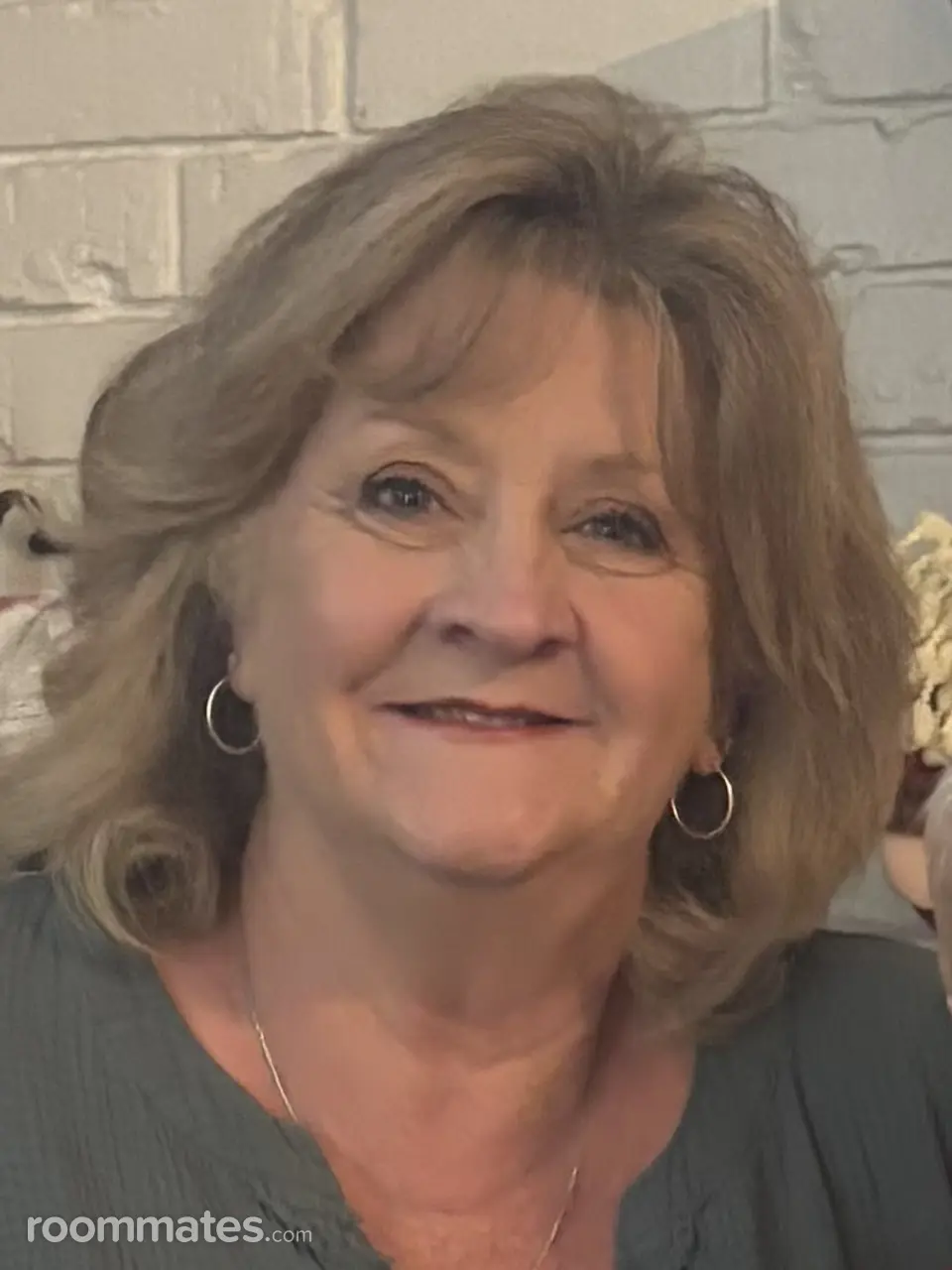 Profile photo 5 of 5