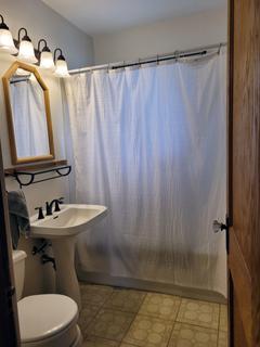 Room for rent in Topeka, KS $600, house
