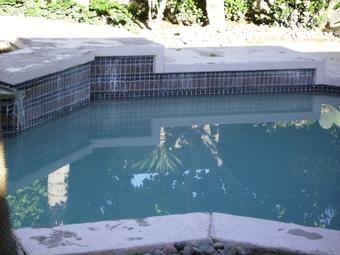 Room for rent in La Quinta, CA $925, house