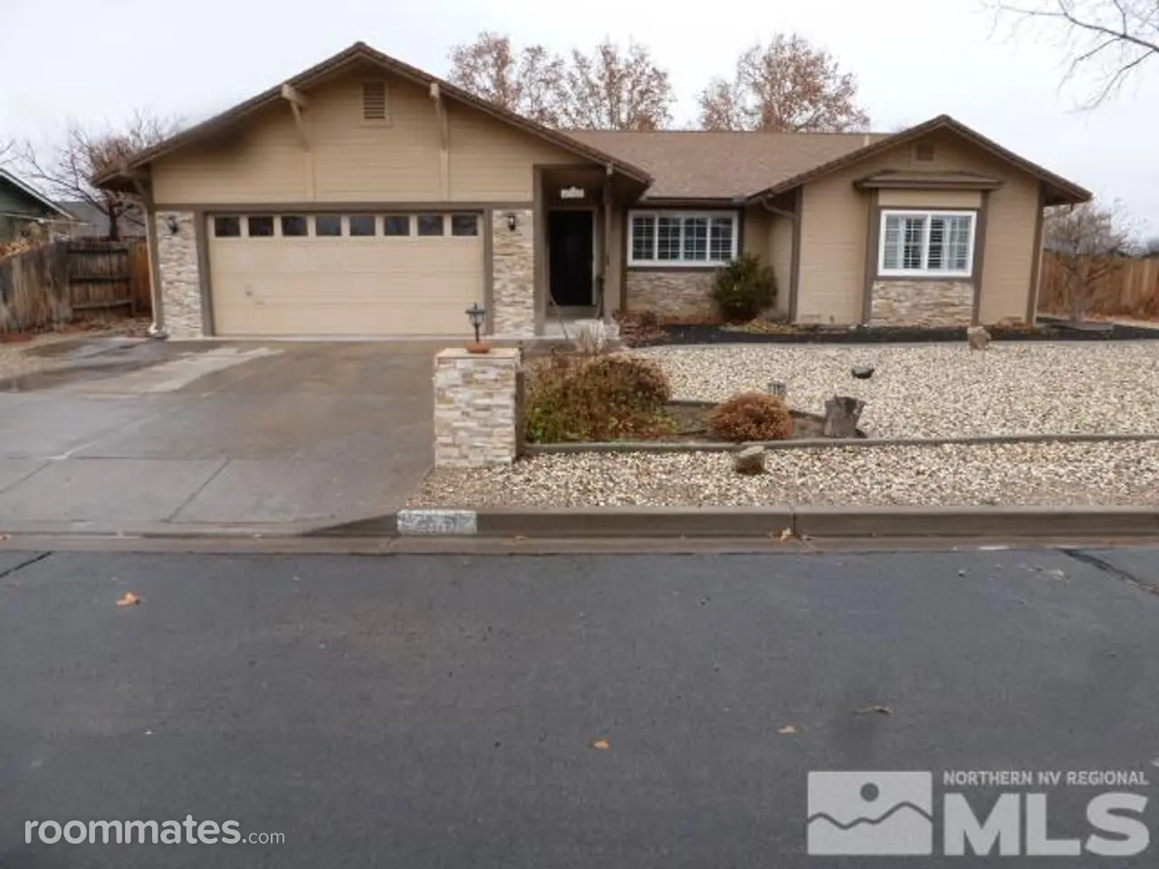 Profile photo 4 of 10