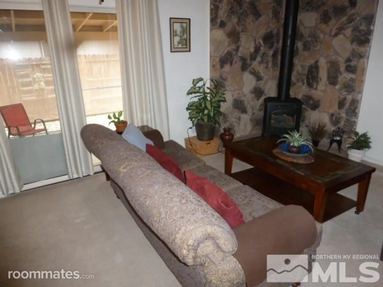 Profile photo 5 of 10