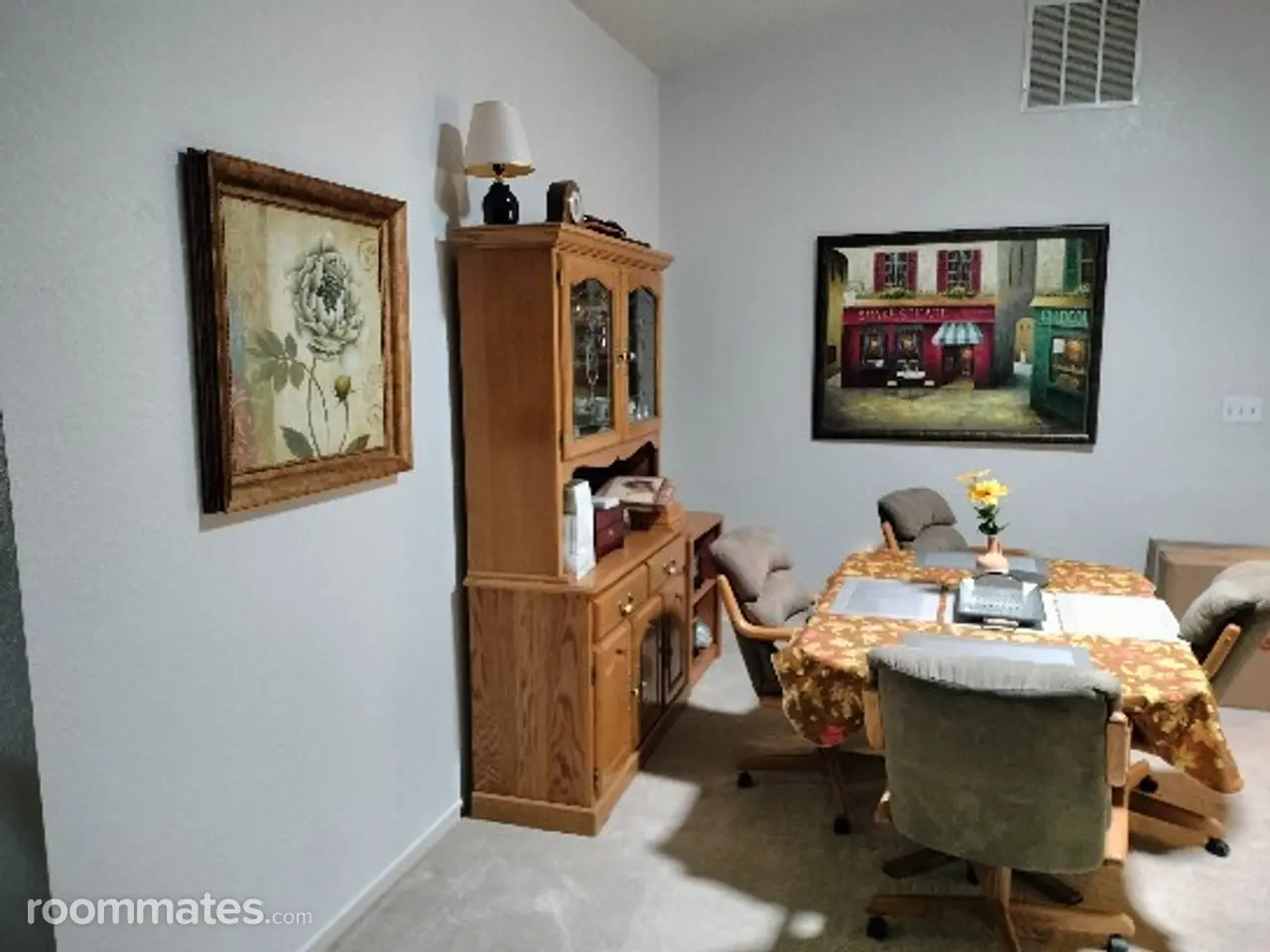 Profile photo 3 of 10