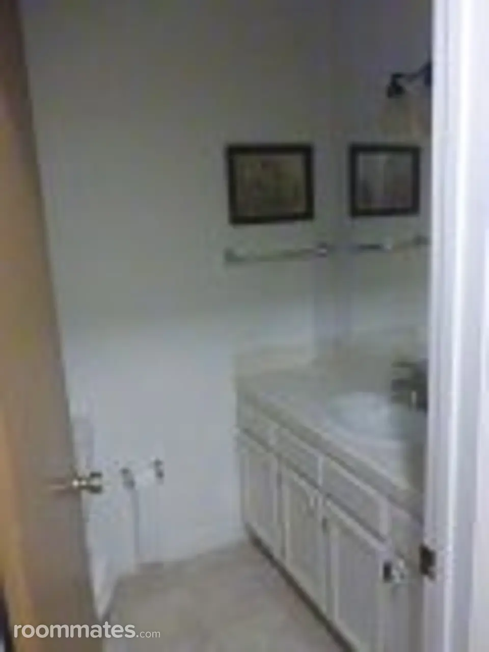 Profile photo 8 of 10