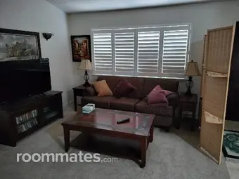 Room for rent in Fernley, NV $800, house