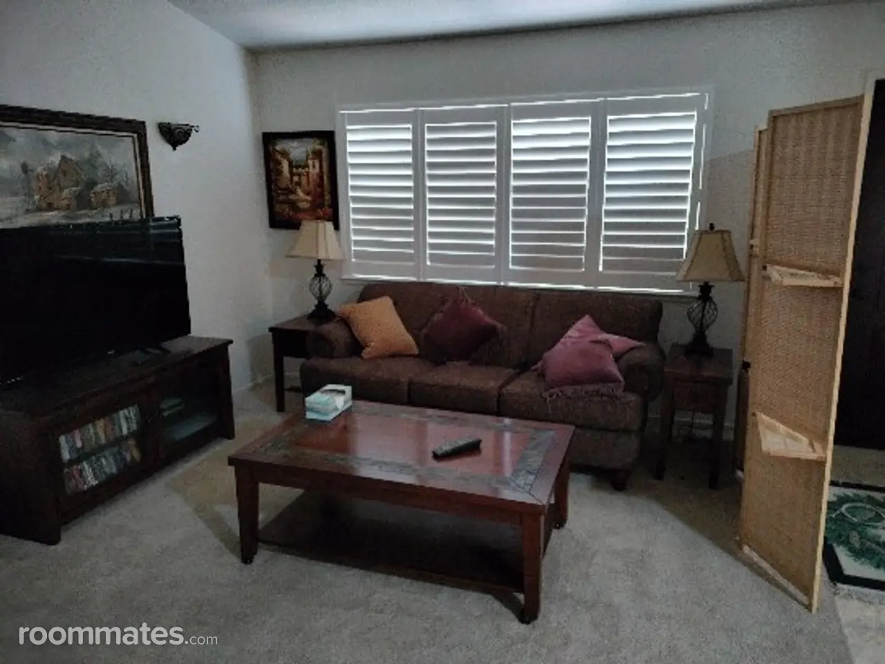 Profile photo 2 of 10