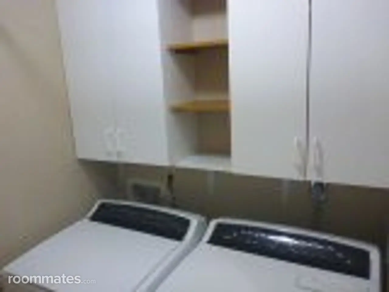 Profile photo 1 of 10