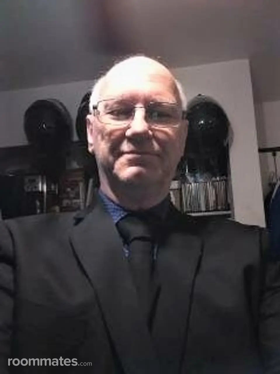 Profile photo 9 of 10