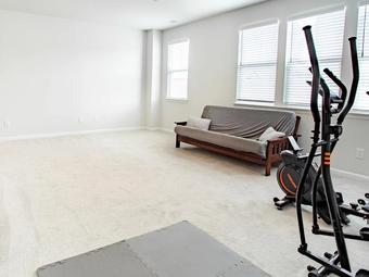 Room for rent in Myrtle Beach, South Carolina $0, townhouse