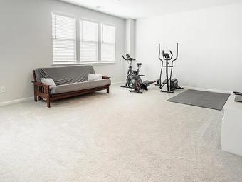 Room for rent in Myrtle Beach, SC $0, townhouse