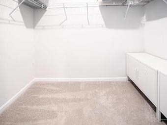 Room for rent in Myrtle Beach, SC $0, townhouse