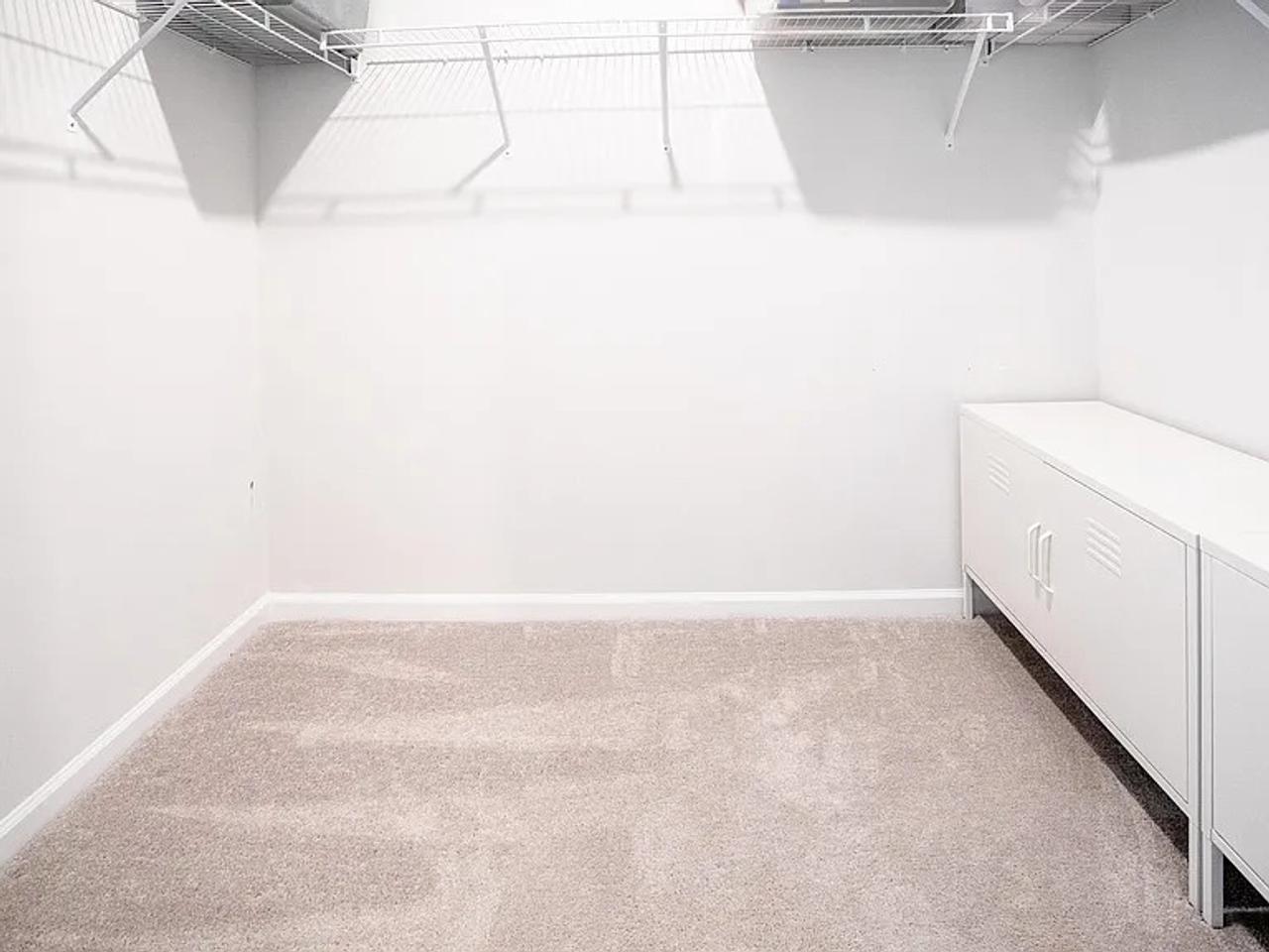 Profile photo 2 of 9