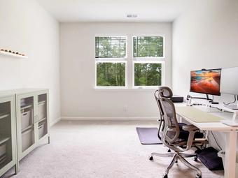 Room for rent in Myrtle Beach, SC $0, townhouse