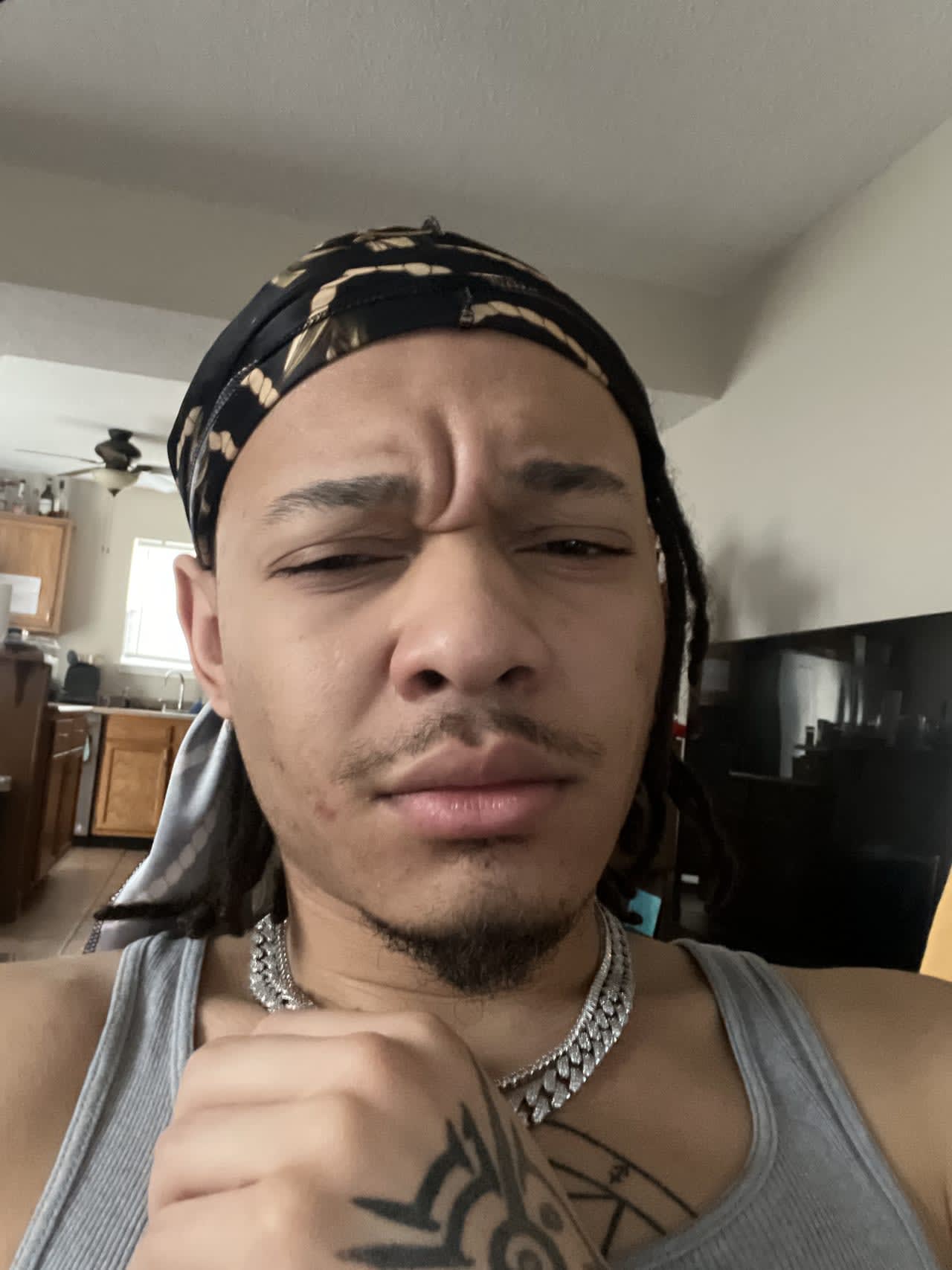 Profile photo 2 of 5