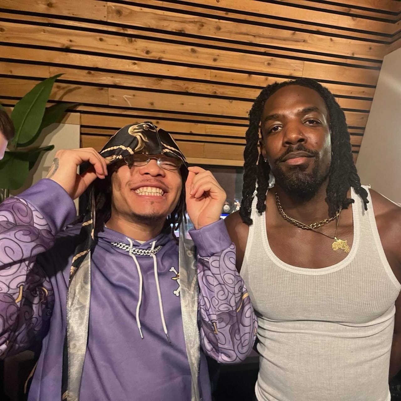 Profile photo 4 of 5