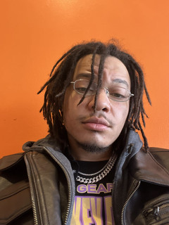 Roommate looking Chicago, IL, $800