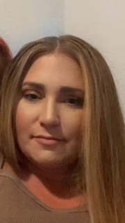 Roommate looking Austin, TX, $800